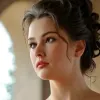 مولد الصور الإباحية بالذكاء الاصطناعي
