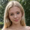 Generator obrazów pornograficznych z wykorzystaniem sztucznej inteligencji