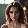 مولد الصور الإباحية بالذكاء الاصطناعي
