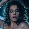 Generator obrazów pornograficznych z wykorzystaniem sztucznej inteligencji