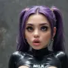generador de imágenes porno con IA