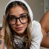 Generator obrazów pornograficznych z wykorzystaniem sztucznej inteligencji