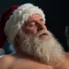 generatore di foto porno IA