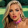 مولد الصور الإباحية بالذكاء الاصطناعي