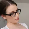 generatore di foto porno IA