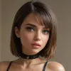 gerador de imagens pornô com IA