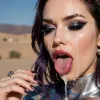 generador de imágenes porno con IA