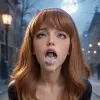 генератор порно-изображений на ИИ