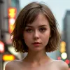 генератор порно-изображений на ИИ