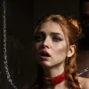 generador de imágenes porno con IA