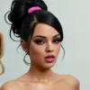 generatore di foto porno IA