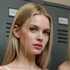 yapay zekâ porno foto üretici