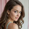 gerador de imagens pornô com IA