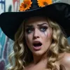 генератор порно-изображений на ИИ