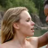 generatore di foto porno IA
