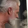 generatore di foto porno IA