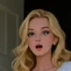 AI porn pic generator