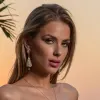 Generator obrazów pornograficznych z wykorzystaniem sztucznej inteligencji