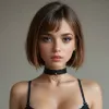 gerador de imagens pornô com IA