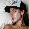 генератор порно-изображений на ИИ