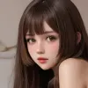 generador de imágenes porno con IA