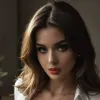 генератор порно-изображений на ИИ