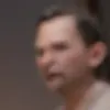 generatore di foto porno IA