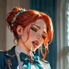 KI-Pornobild-Generator