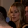 KI-Pornobildchen-Generator