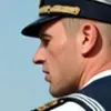 Generator obrazów pornograficznych z wykorzystaniem sztucznej inteligencji