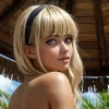 gerador de imagens pornô com IA