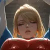 AIポルノ画像ジェネレーター