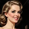 generatore di foto porno IA