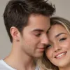 generatore di foto porno IA