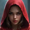 генератор порно-изображений на ИИ