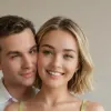 generatore di foto porno IA