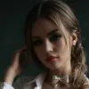 генератор порно-изображений на ИИ