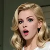 Generator obrazów pornograficznych z wykorzystaniem sztucznej inteligencji