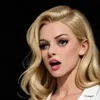 generatore di foto porno IA