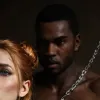 generador de fotos porno con IA