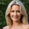 generatore di foto porno IA