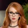 gerador de imagens pornô com IA
