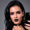 gerador de imagens pornô com IA