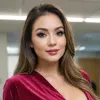 generatore di foto porno IA