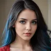 yapay zekâ porno görsel üretici