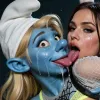 generatore di foto porno IA