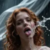 Generator obrazów pornograficznych z wykorzystaniem sztucznej inteligencji