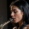 एआई पोर्न इमेज जेनरेटर