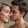 generatore di foto porno IA