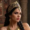 مولد الصور الإباحية بالذكاء الاصطناعي